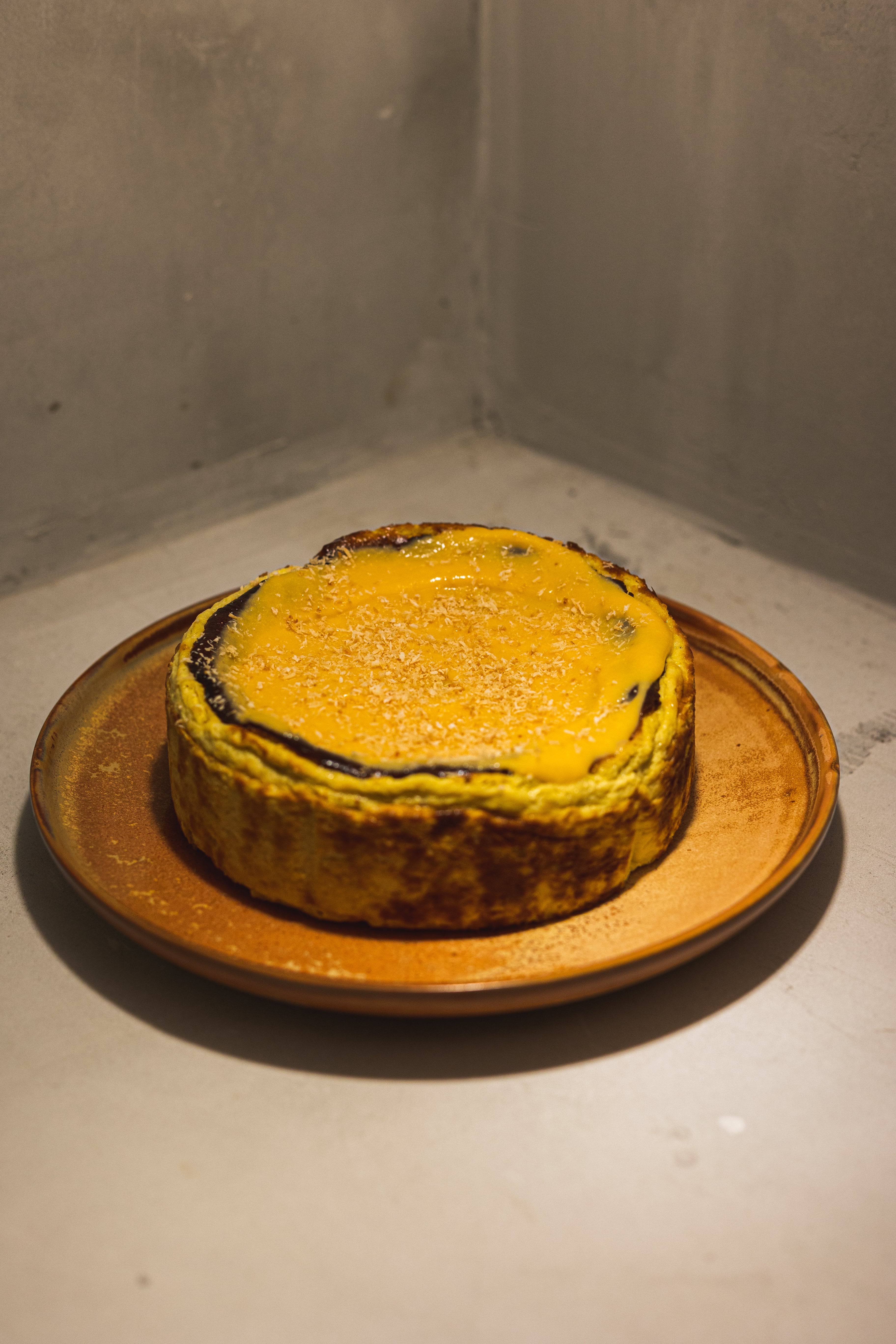 Pandan Kaya